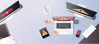 How to Avoid Frauds While Availing Academic Writing Services Online