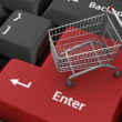 ONLINE SHAOPPING IN PAKISTAN