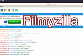 Filmyzilla 2022