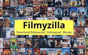 Filmyzilla download movies in 2022