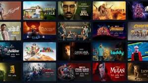 Movieswood movies download