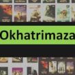 Okhatrimaza download Movies