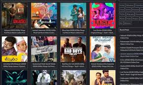 Tamilmv movies download