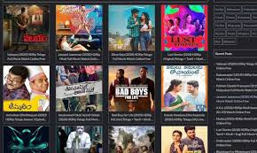 Tamilmv movies download