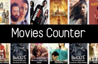 moviescounter- 2022 download-bollywood-hollywood-movies-640x360