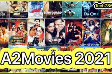 A2movies-2021