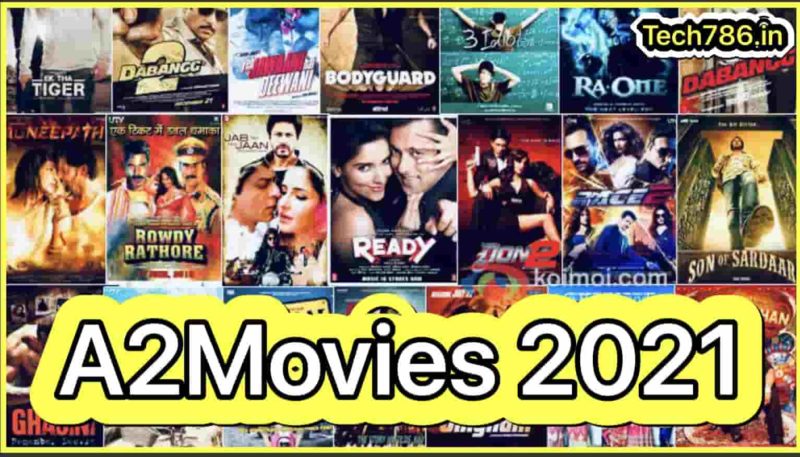 A2movies-2021