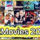 A2movies-2021