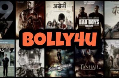 Bolly4u-2021-–-Comparison-between-Free-and-Premium-Site2
