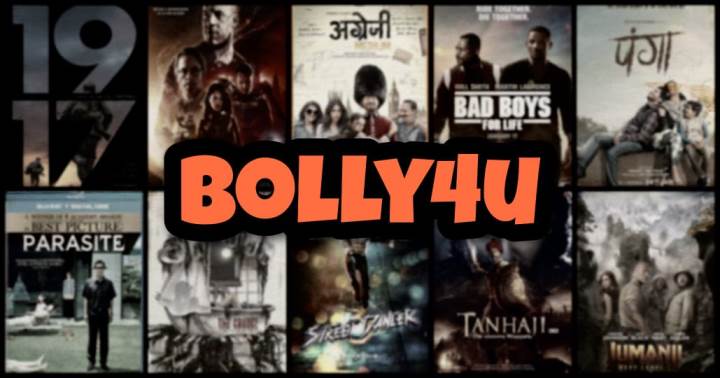 Bolly4u-2021-–-Comparison-between-Free-and-Premium-Site2