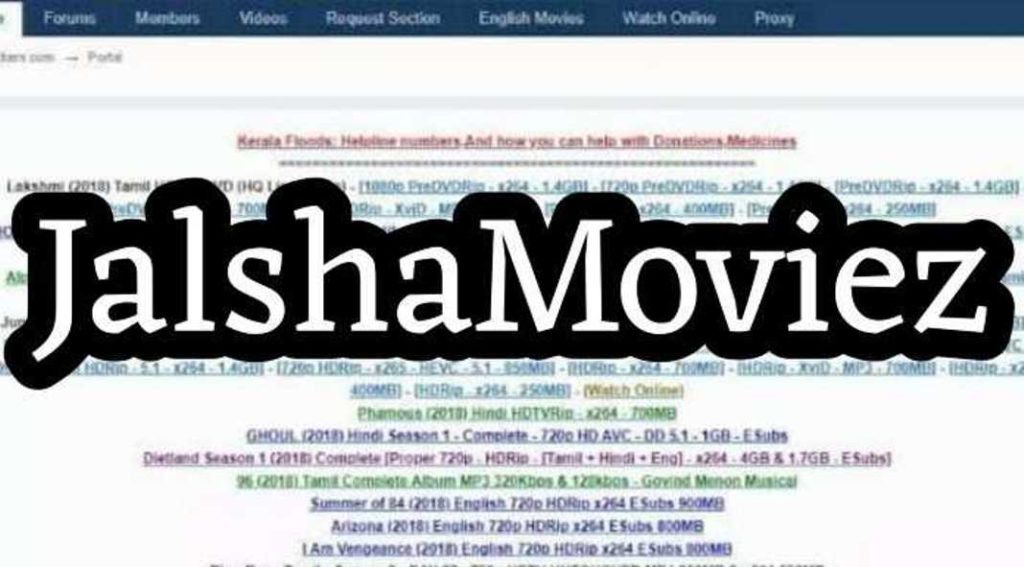 Jalshamoviez .com