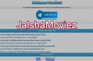 Jalshamoviez movie download