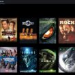 Movies Anywhere 2022