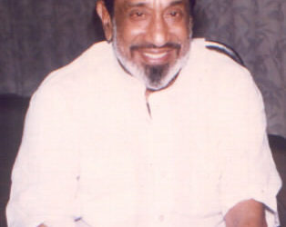 Sivaji Ganesan Wiki