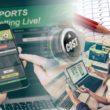 The developing features of betting in the contemporary era