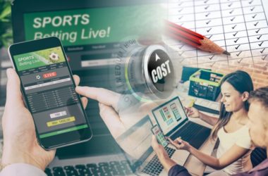 The developing features of betting in the contemporary era