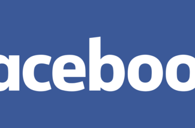 facebook Logo