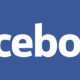 facebook Logo